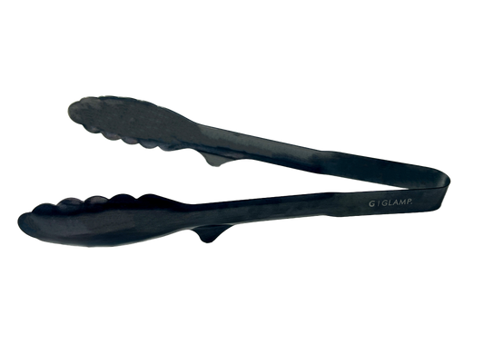 GLAMP.ステンレストング