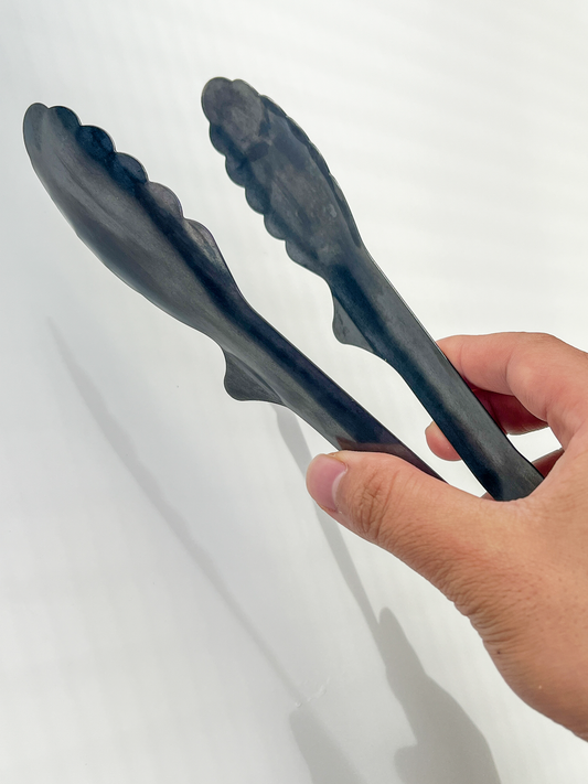 GLAMP.ステンレストング