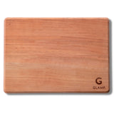 まな板 国産カッティングボードM サクラ GL-CBS-M|GLAMP. グランプ