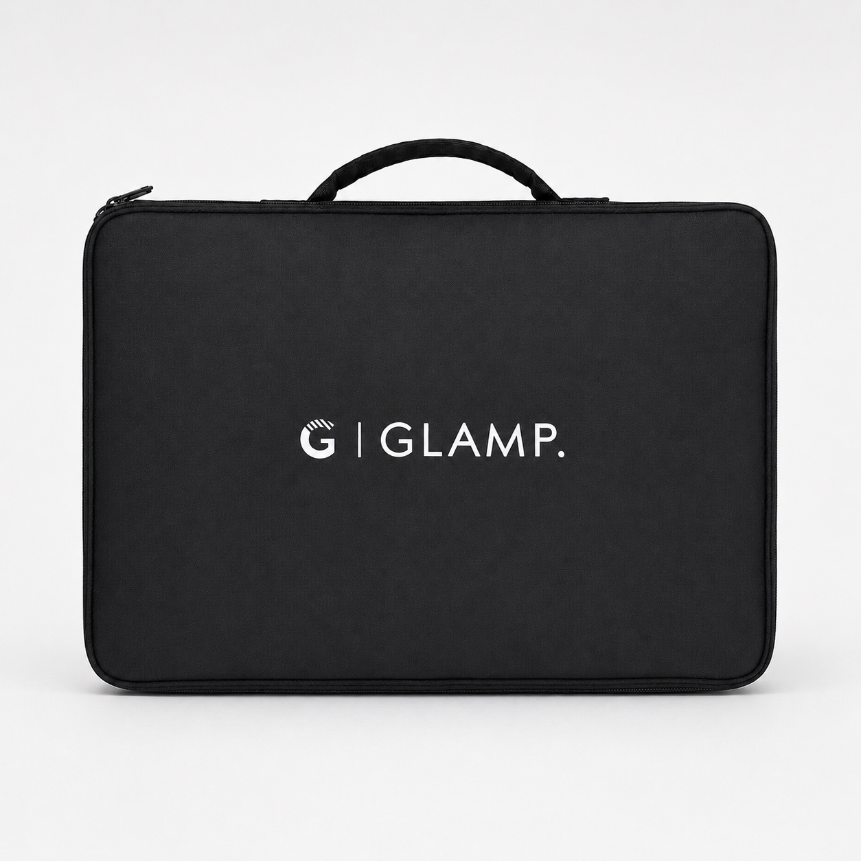 GLAMP.超少煙グリル,DX対応 専用収納ケース – GLAMP.公式ホームページ