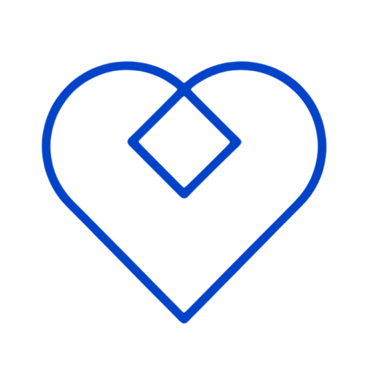 UpCare延長保証 for 【シリコンマットプレゼント中】GLAMP.超少煙グリル ブラック ホワイト