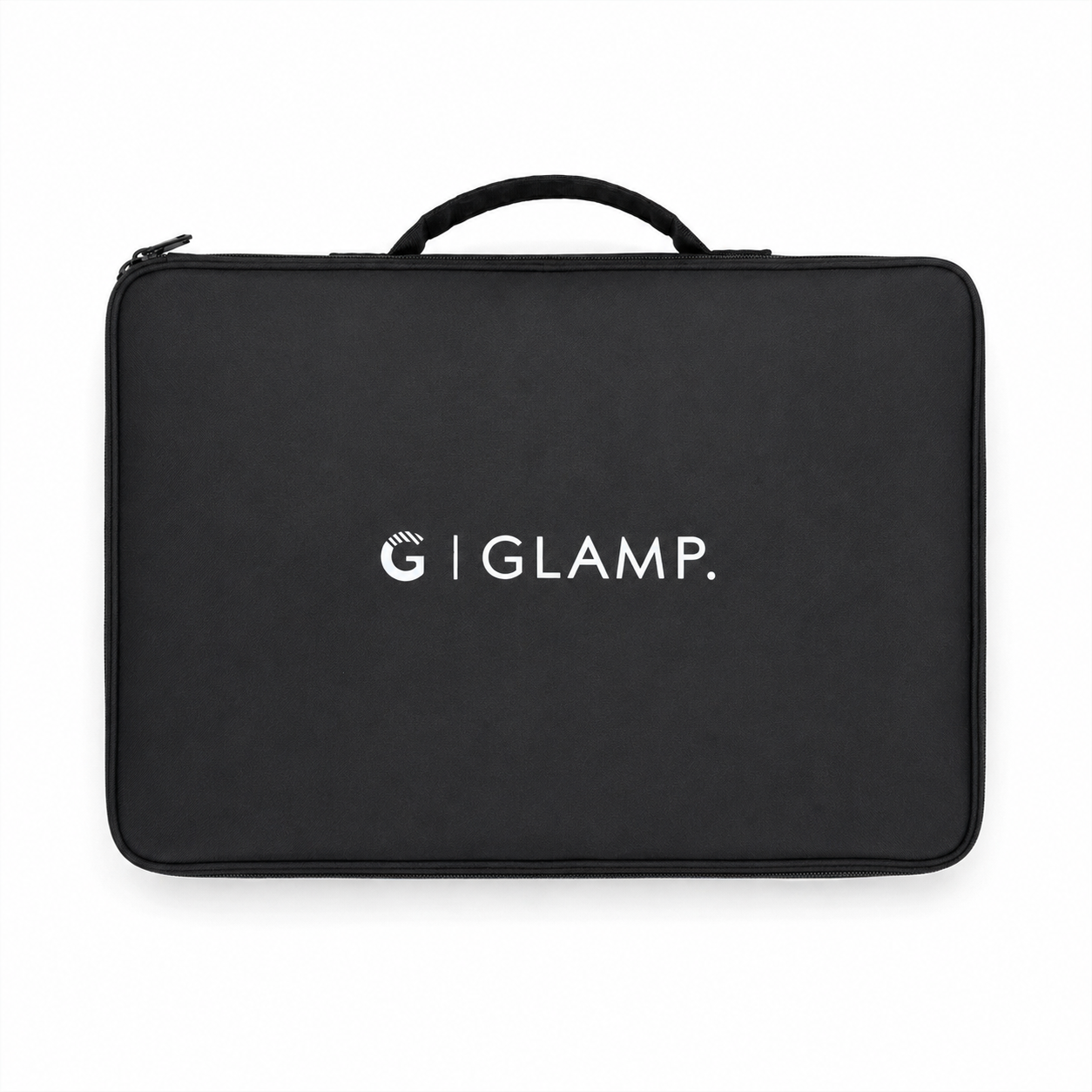 GLAMP.超少煙グリル,DX対応 専用収納ケース