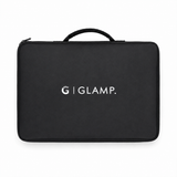 GLAMP.超少煙グリル,DX対応 専用収納ケース