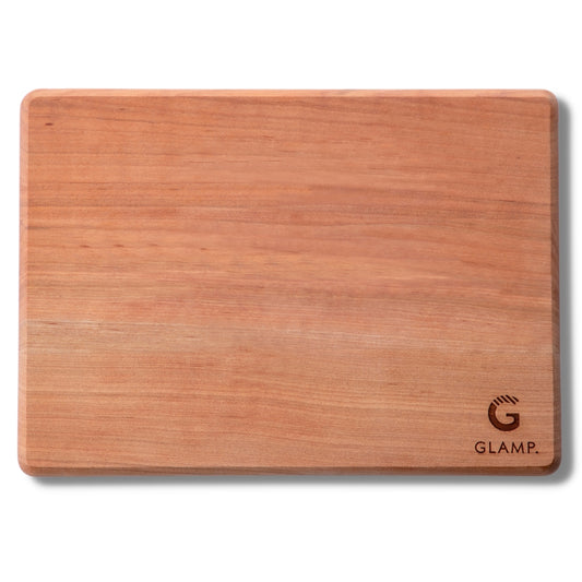 まな板 カッティングボードM サクラ GL-CBS-M｜GLAMP. グランプ