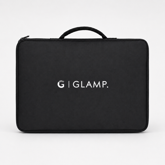 超少煙グリル – GLAMP.公式ホームページ
