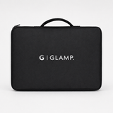 GLAMP.超少煙グリル,DX対応 専用収納ケース