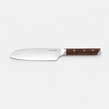 Santoku Knife Compact Knife 13cm GL-SAK-13｜GLAMP.