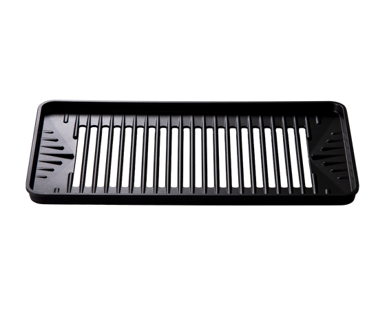GLAMP.超少煙グリル専用 グリルプレートDX