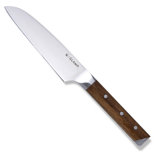Petty Knife Compact Knife 11cm GL-PTK-11｜GLAMP.