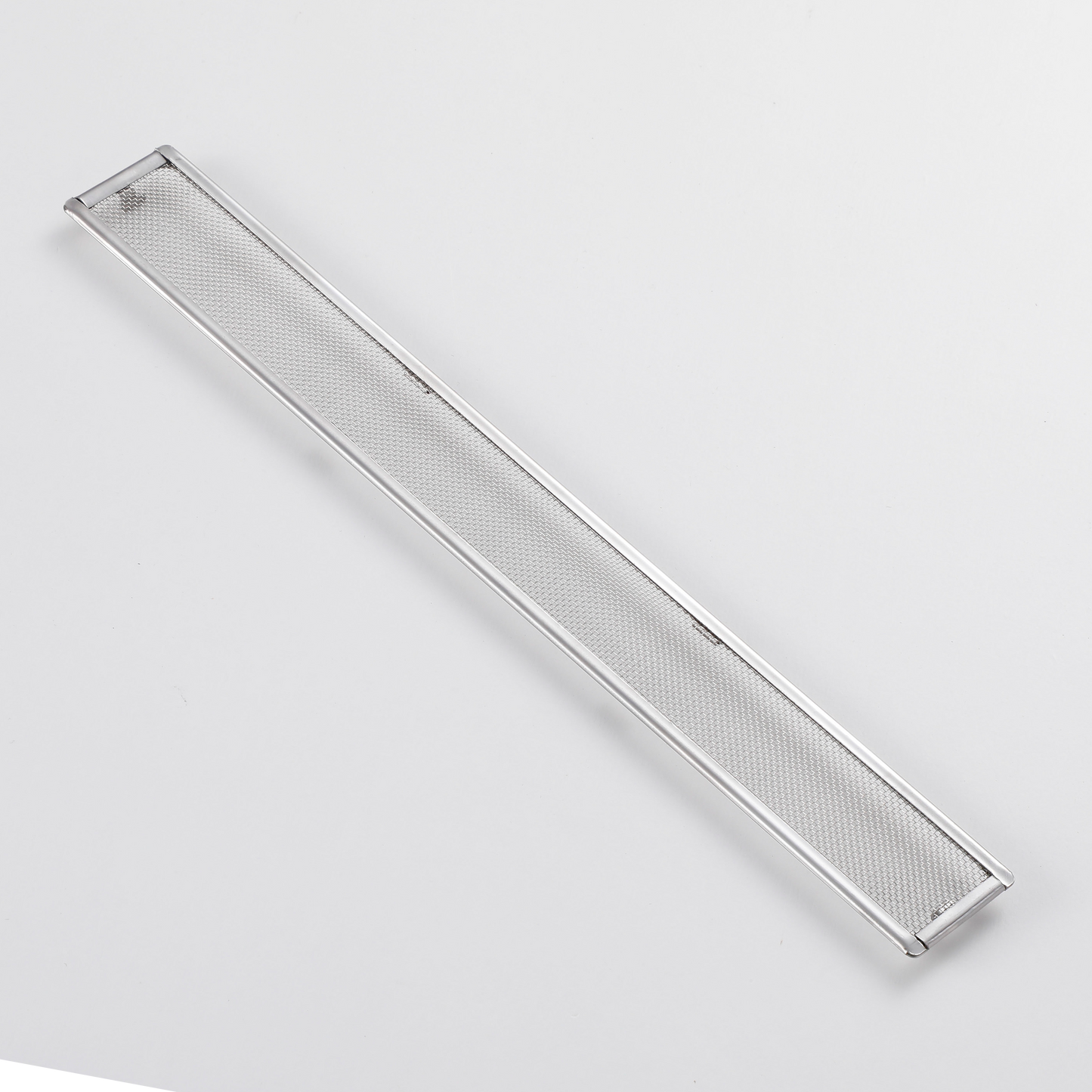 GLAMP.超少煙グリル用　オイルフィルター（単品）