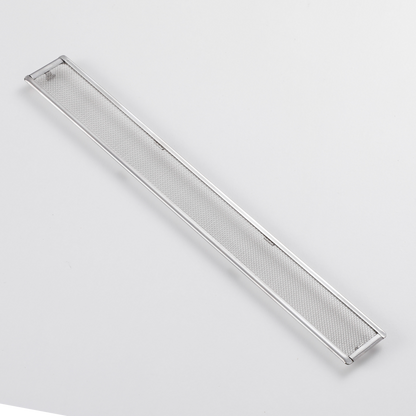 GLAMP.超少煙グリル用　オイルフィルター（単品）