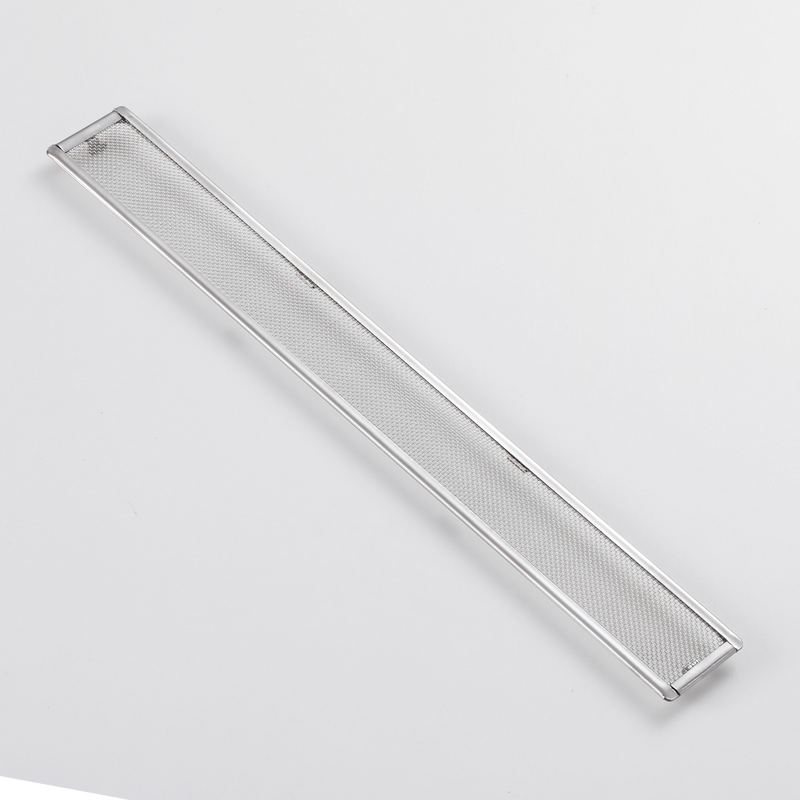 GLAMP.超少煙グリル用　オイルフィルター（単品）
