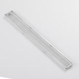 GLAMP.超少煙グリル用　オイルフィルター（単品）